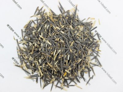 萬(wàn)壽菊種子