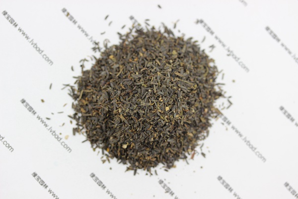 <a href='http://www.hn123.net.cn/caohuazhongzi/1621.html' target='_blank'>蛇目菊</a><a href='http://www.hn123.net.cn/' target='_blank'>種子</a>