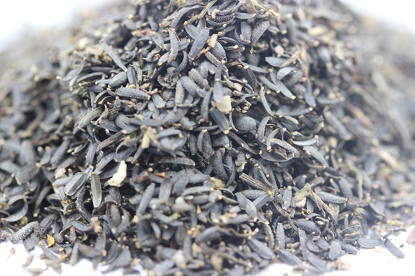 <a href='http://www.hn123.net.cn/caohuazhongzi/1621.html' target='_blank'>蛇目菊種子</a>