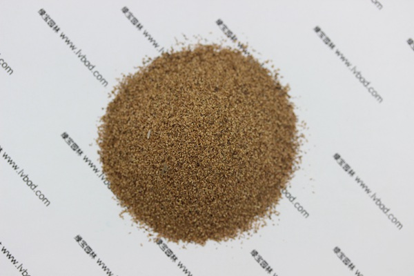 <a href='http://www.hn123.net.cn/caohuazhongzi/1610.html' target='_blank'>千屈菜</a><a href='http://www.hn123.net.cn/' target='_blank'>種子</a>