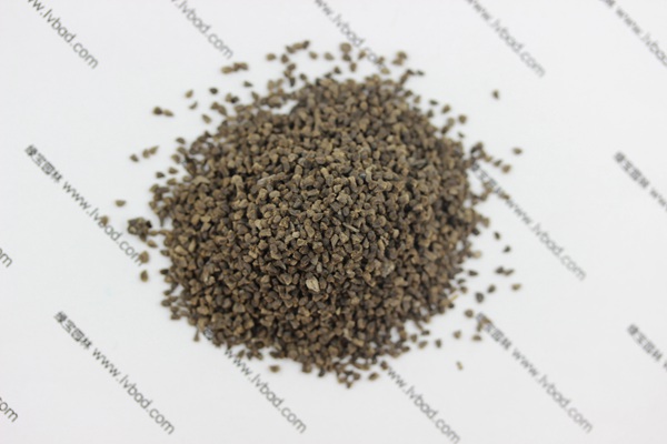 <a href='http://www.hn123.net.cn/caohuazhongzi/1609.html' target='_blank'>千鳥草</a><a href='http://www.hn123.net.cn/' target='_blank'>種子</a>