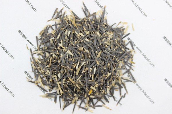 <a href='http://www.hn123.net.cn/caohuazhongzi/1604.html' target='_blank'>南非萬(wàn)壽菊種子</a>