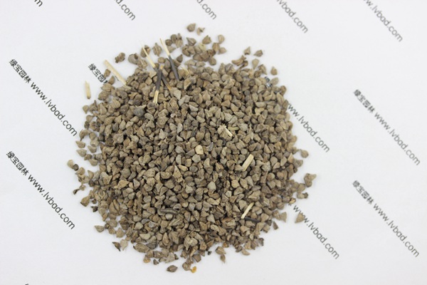 <a href='http://www.hn123.net.cn/caohuazhongzi/1579.html' target='_blank'>藍薊種子</a>