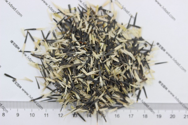 <a href='http://www.hn123.net.cn/caohuazhongzi/1575.html' target='_blank'>孔雀草種子</a>