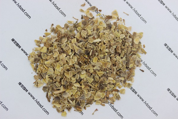 <a href='http://www.hn123.net.cn/caohuazhongzi/1067.html' target='_blank'>花環(huán)菊</a><a href='http://www.hn123.net.cn/' target='_blank'>種子</a>