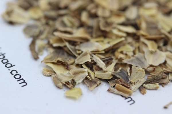 <a href='http://www.hn123.net.cn/caohuazhongzi/1067.html' target='_blank'>花環(huán)菊種子</a>