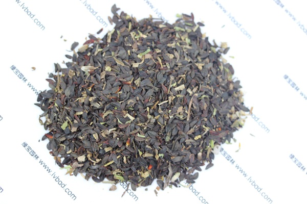 苦麥菜<a href='http://www.hn123.net.cn/' target='_blank'>種子</a>圖片