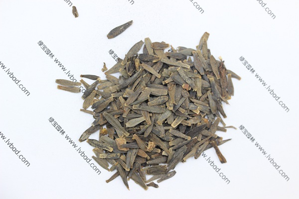 <a href='http://www.hn123.net.cn/caohuazhongzi/1642.html' target='_blank'>小麗花</a><a href='http://www.hn123.net.cn/' target='_blank'>種子</a>