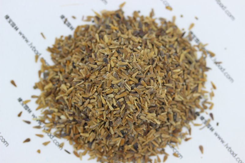 翠菊<a href='http://www.hn123.net.cn/' target='_blank'>種子</a>