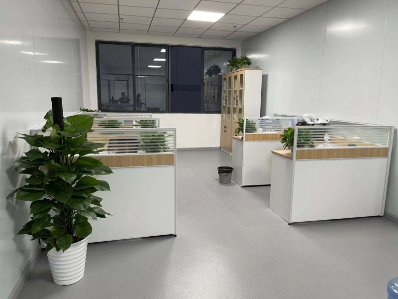 綠植植物室內(nèi)室外綠色植物花卉